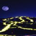 Key To The Rockies Vacation Rentals - Keystone accommodations with affordable to luxurious options available in Keystone condos, studios and homes. Discounted ski lift tickets, car rental and activities available.