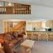 Pine Ridge Condominiums - 1.5 blocks from Main Street and steps from the 4 O