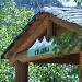 Cabins and Campsites at Arkansas Valley Outpost - Ten walk-in campsites at our outpost are nestled on a hillside with picnic tables and fire pits. Cabins on site, too!