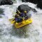 Colorado Rafting - Trips of all levels on 5 rivers at 7 Colorado Outposts. Discounts available daily on our website.