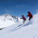 Bighorn Rentals: Best Choices in Summit County! - Offering everything from affordable Breckenridge lodging to luxurious Keystone Resort lodging and everything in between. Great deals, click for more information!