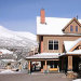 Great Western Lodging in Breckenridge - The best selection of vacation rentals in Breckeridge, featuring homes and condos, in town and slopeside. Click here for the best deals!