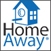 Breckenridge Condo Rentals - Go for the snow and make Breckenridge vacation rental condos from HomeAway.com your home base for your Colorado ski vacation. Enjoy space and privacy in Breckenridge condos.