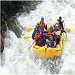 Adventures in Whitewater - Fun Colorado whitewater rafting adventures on the Colorado River and Clear Creek. All ages/levels. Groups welcome - Weddings, Reunions, Team Building. Book online or call!