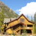 Colorado Vacation Rentals – Rent 4nts, 5th Free! - Whether you are looking for base area lodging, pools, hot tubs or shuttle service, we have something that will fit your needs, at great prices your family can afford!