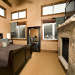 Summit Mountain Properties - Luxury vacation rentals throughout Summit County, 2 to 6 Bedroom Properties for large or small groups.