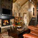 Summit Mountain Properties – Luxury Vacation Homes - Exclusive luxury vacation rentals throughout Summit County. Specializing in high end, ski in – ski out & luxury properties for large groups.