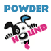 Powderhound Transportation - Providing non shared private shuttle service from Denver/Eagle airports to Breckenridge, Keystone, & Copper. Superb service, specialized for groups of 3 or more. Book Online!