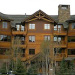 Ski Village Resorts: Vacation Packages - Your connection to an extraordinary vacation in the Colorado Rockies. Properties in prime locations of all sizes, and activities planning too!