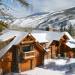 5 Diamond Lodging - Why stay in a hotel when you can stay in a beautiful condo or home for less? We strive to match families and groups with the best lodging options in Summit County.