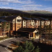 Valdoro Mtn. Lodge: Hilton Club Resort - An elegant full-service resort featuring, free heated parking, full gym/spa, indoor/outdoor pool/hot tubs, lounge/bar, business center, free shuttle and 24 hour front desk.