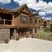 Blue Sky Breckenridge: Elegance & Location! - The perfect combination of alpine elegance and ski-in/ski-out location, just 3 blocks from Main Street, at the Snowflake chairlift. 1 - 4 bedroom condos with hotel amenities.