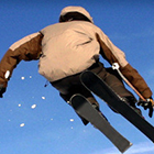 Pioneer Sports - 27% Off Rentals!