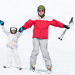 Pioneer Sports Rentals: 27% Off Online Res - Quality, Value & Local Expertise.  For over 30 yrs Pioneer Sports has been servicing Summit County visitor's equipment needs. Great brands: North Face, Burton, Salomon, K2.