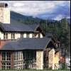 Grand Timber Lodge - Tucked between Peaks 8 and 9 of Breckenridge Ski Resort, Grand Timber Lodge features timber-frame construction, well appointed interiors and luxurious amenities.