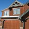 Wildernest Vacation Rentals - Homes and condos for all price ranges in Breckenridge, Dillon, Frisco, Silverthorne and Keystone.