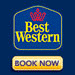 Best Westerns in Summit County - Best Western offers 3 hotels; one in Glenwood Springs and 2 in Frisco and Dillon (on the Lake). All feature exceptional guest amenities & low rates.