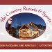 Ski Country Resorts and Sports - Offering wide selection of lodging rentals, transportation and activities for your Breckenridge vacation!