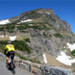 Velo View Bike Tours - See Breckenridge and beyond on a bike tour! Velo View Bike Tours provides fully supported bike tour vacations at an affordable all-inclusive rate.