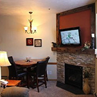 Wildernest Properties - Thoughout Summit Co.