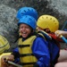 Breckenridge Whitewater Rafting Trips! - Exciting and scenic rafting trips on the best rivers of Colorado for all ages and abilities. Multiple locations for your convenience.