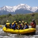 AVA: Rafting Trips Near You! - Discounted Colorado whitewater rafting on the best rivers for all ages and abilities. Free wetsuits!