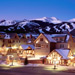 ResortQuest Main Street Station - The best location in Breckenridge. 1-4 bedroom condos located in the heart of downtown, close to ski lift, surrounded by shops & restaurants.