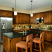 ResortQuest Breckenridge Platinum Collection - View the most exceptional vacation homes in Breckenridge. Pick the exact one you want! Video, photos, reviews and descriptions of every one including BlueSky & Water House!