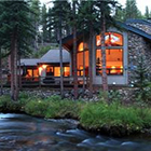ResortQuest Breck - Pick Your Perfect Condo