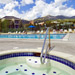 ResortQuest Breckenridge & Keystone: Condos - Videos, photos, maps & reviews of every condo. Main Street Station, Water House, River Mountain Lodge & more. Free on-demand town shuttle.