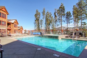 Breckenridge Hotels Colorado Hotel Accommodations Alltrips Wyndham Vacation Als Breckenridge