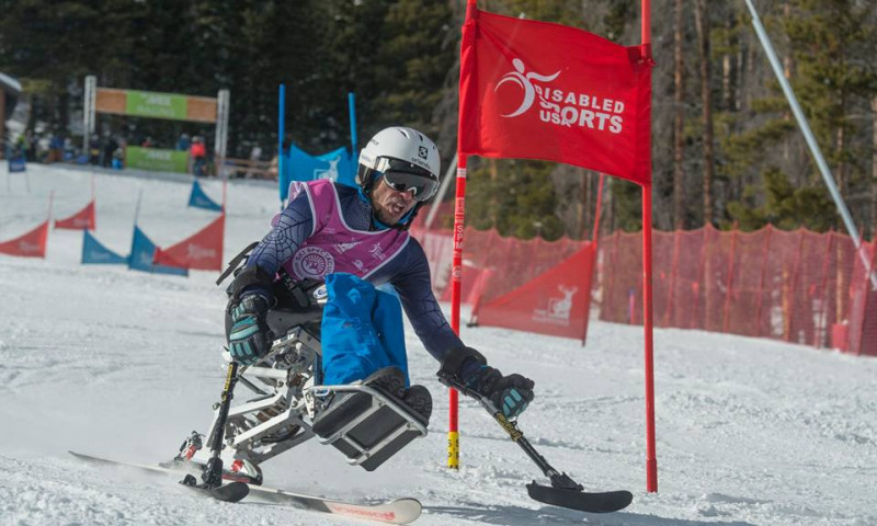 Hartford Ski Spectacular